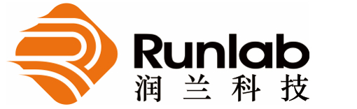 離心管, 冷凍管, 血清管, 采樣管, 吸頭 – 潤蘭科技